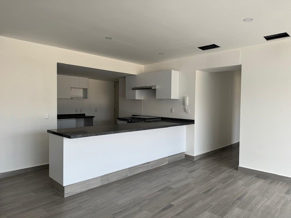 Departamento en venta · Huixquilucan, Estado de México
