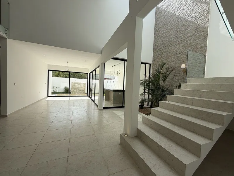 Foto 41