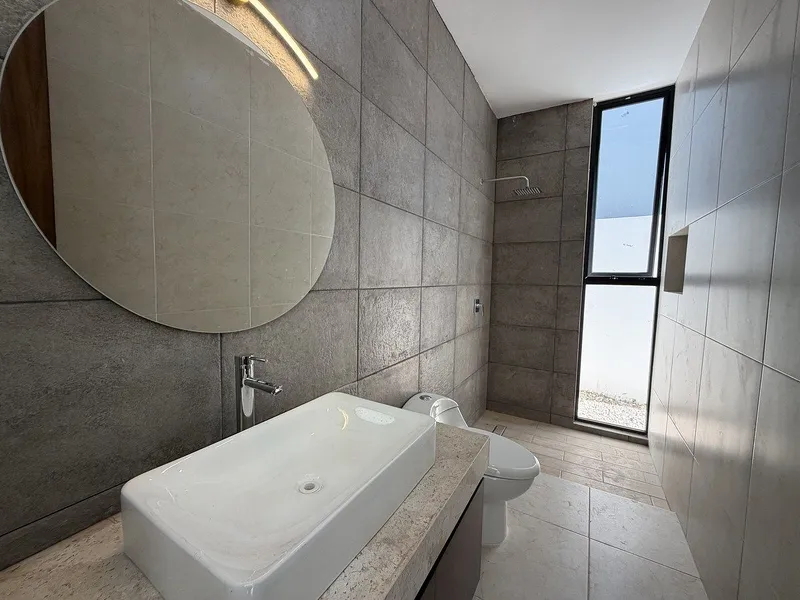 Foto 18