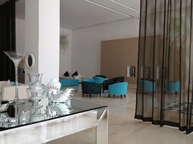 Foto 7