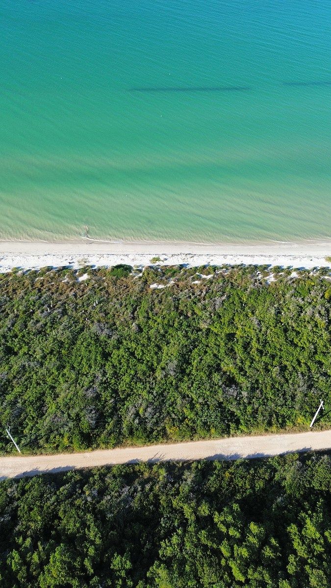 Lote en venta · Sisal, Hunucmá, Yucatán