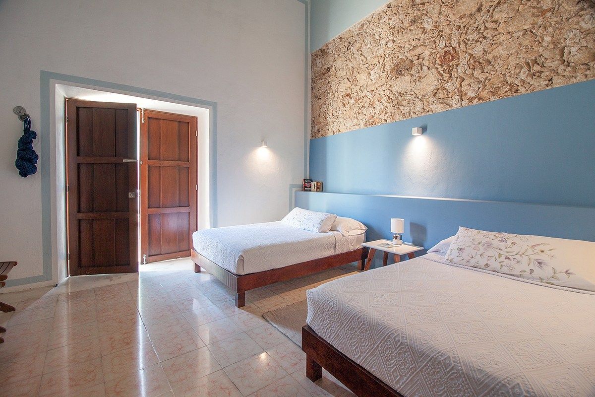 Casa en venta · Mérida Centro, Mérida, Yucatán