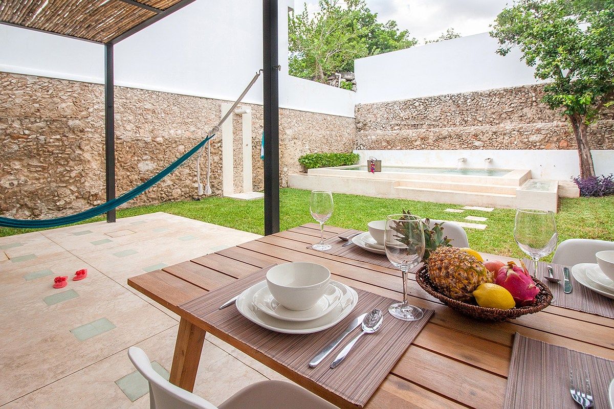 Casa en venta · Mérida Centro, Mérida, Yucatán