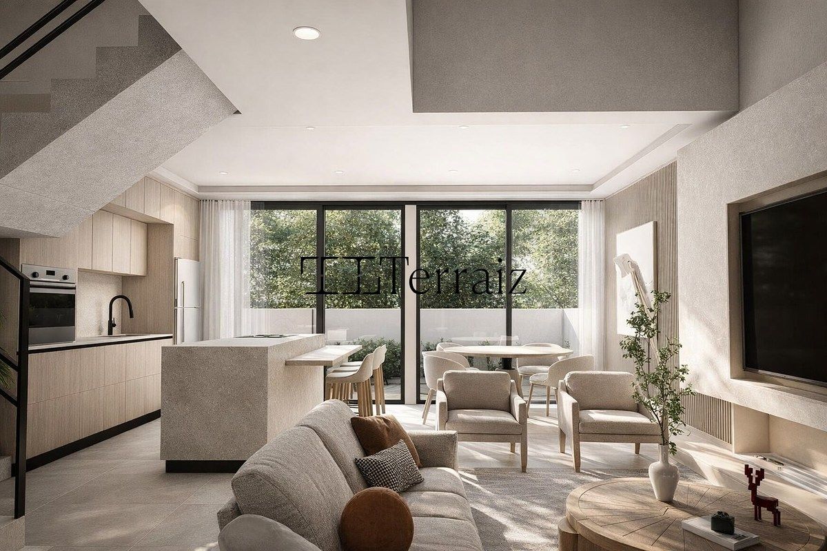 Condominio en venta · Residencial Lago Esmeralda, Atizapán de Zaragoza, Estado de México