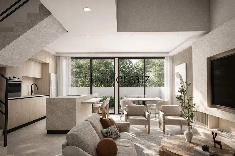 Condominio en venta · Residencial Lago Esmeralda, Atizapán de Zaragoza, Estado de México
