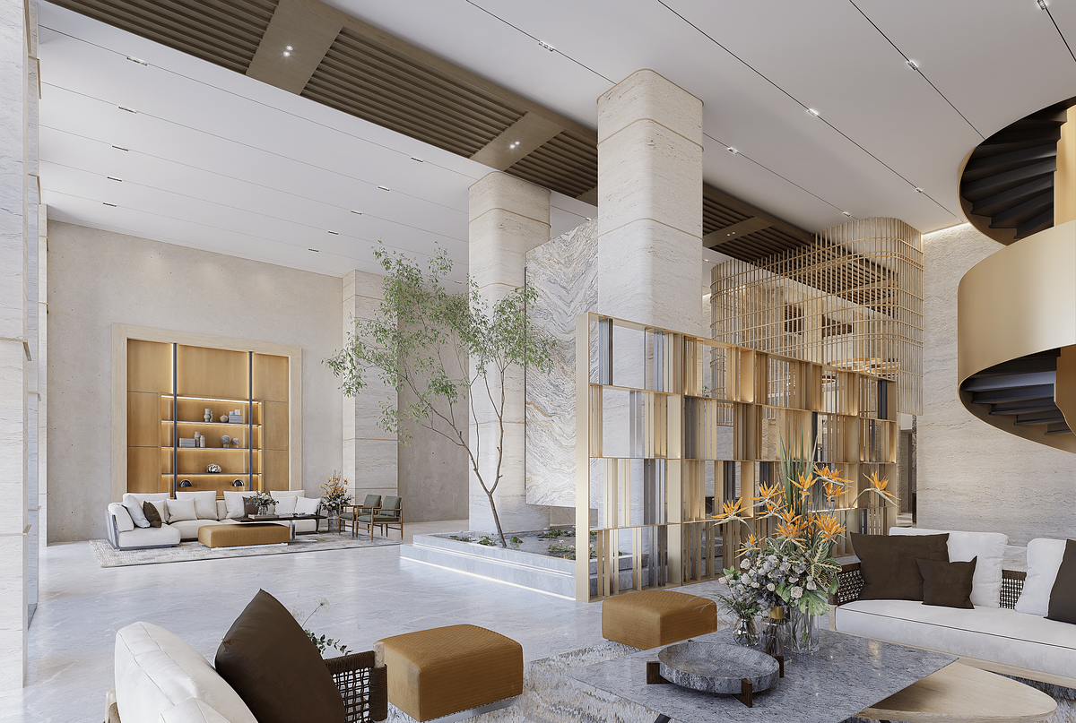 Departamento en venta · Juárez, Cuauhtémoc, Ciudad de México