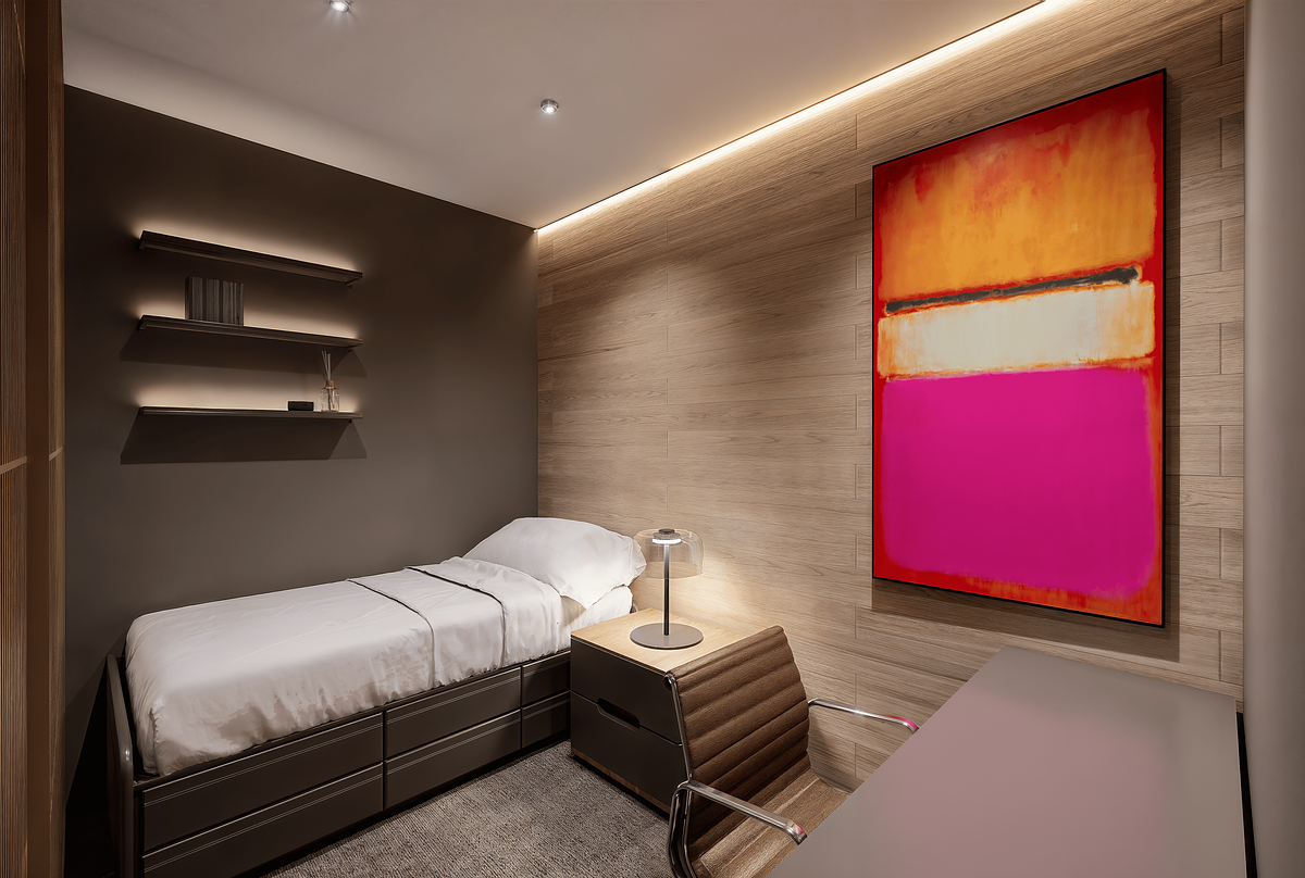 Departamento en venta · Juárez, Cuauhtémoc, Ciudad de México Departamento en venta · Juárez, Cuauhtémoc, Ciudad de México