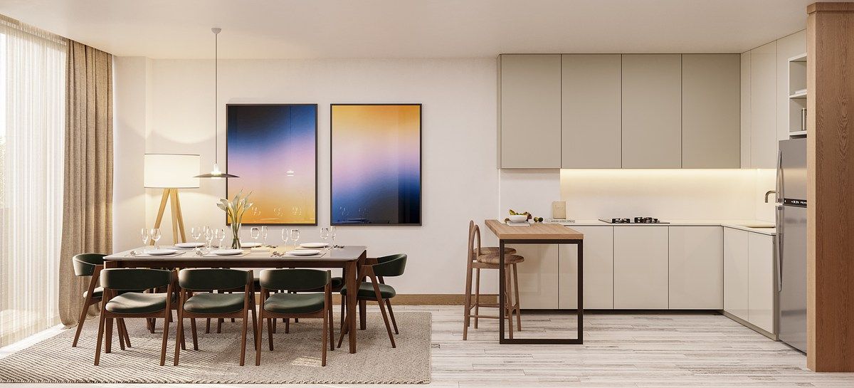 Departamento en venta · Escandón I Sección, Escandón, Miguel Hidalgo, Ciudad de México