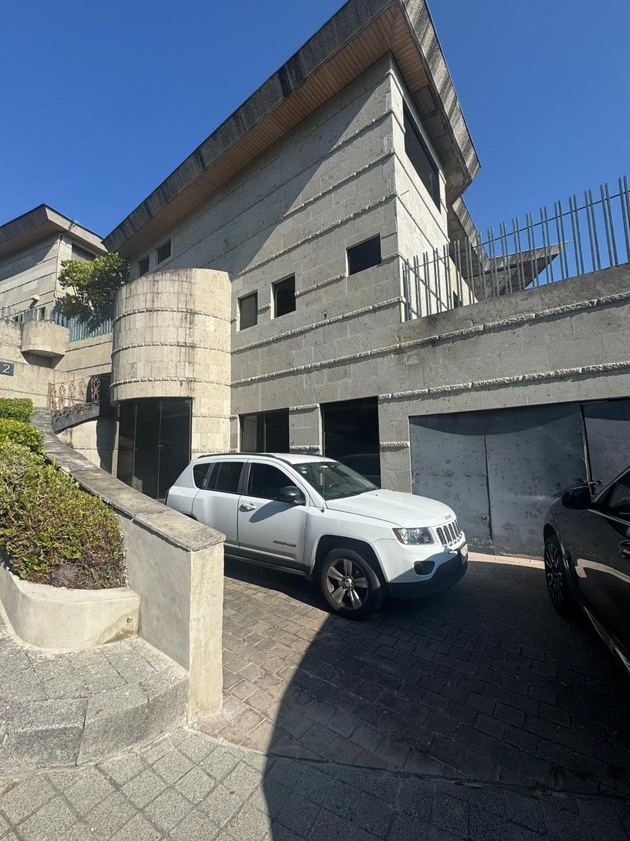 Casa en venta · Bosques de las Lomas, Cuajimalpa de Morelos, Ciudad de México Casa en venta · Bosques de las Lomas, Cuajimalpa de Morelos, Ciudad de México