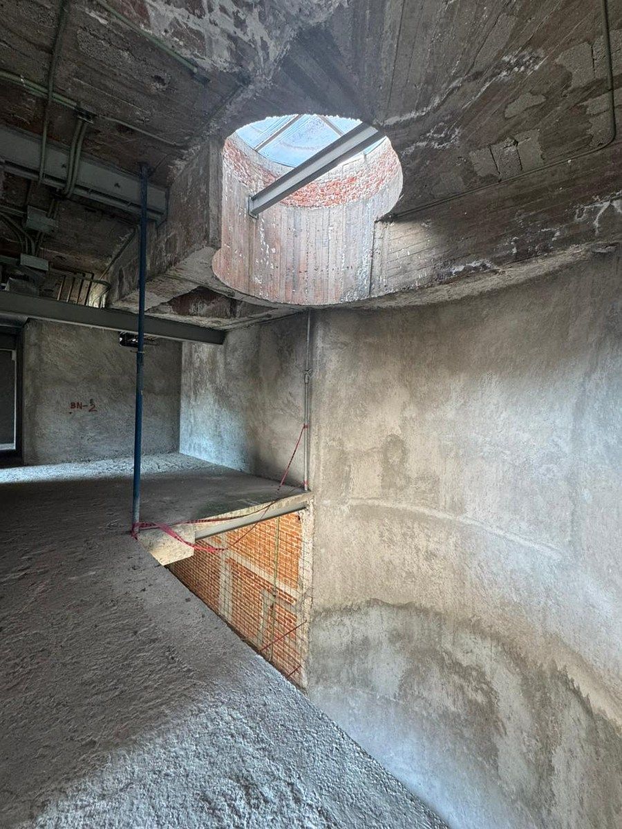 Foto 13