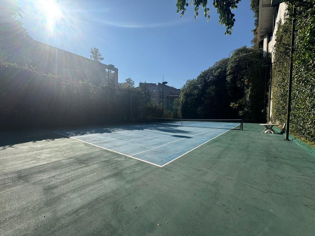 Foto 32