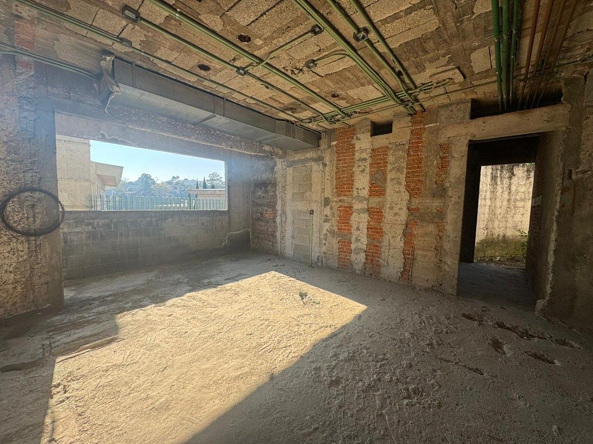 Foto 18