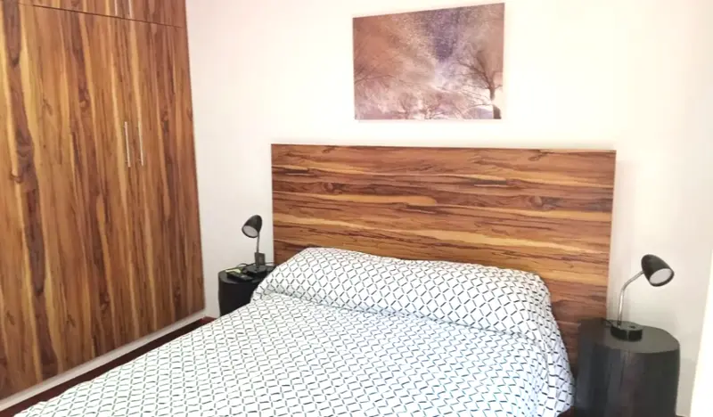 Casa en venta · Jardines de Tlayacapan, Tlayacapan, Morelos