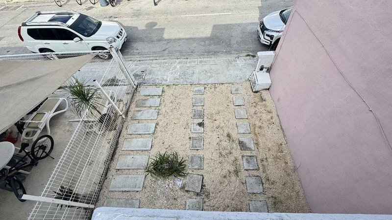 Foto 20