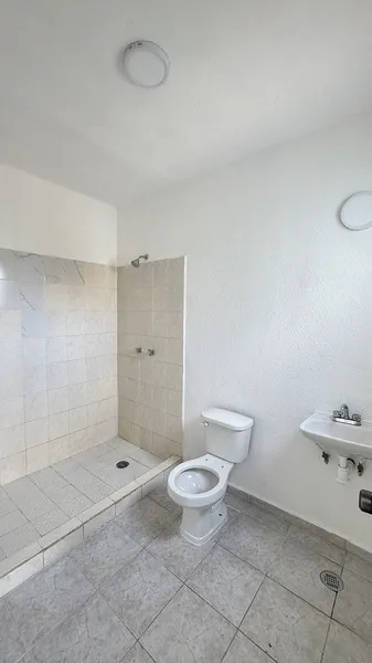 Foto 16