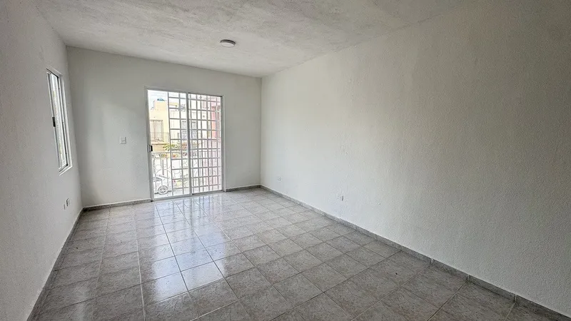 Foto 17