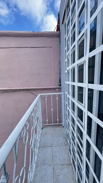 Foto 19