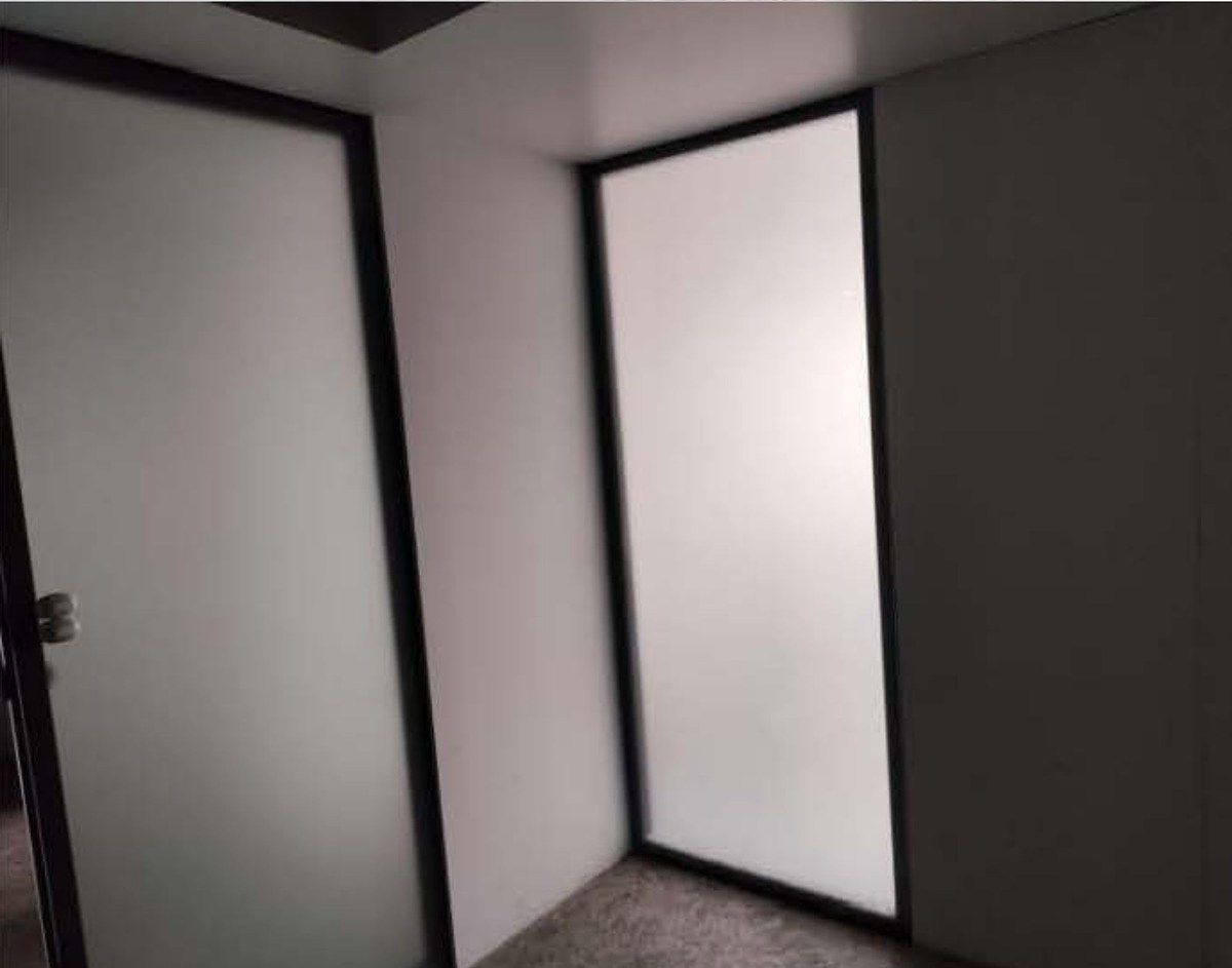 Foto 19