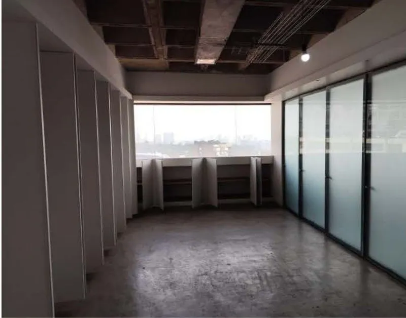 Oficina en venta · Progreso Tizapan, Álvaro Obregón, Ciudad de México Oficina en venta · Progreso Tizapan, Álvaro Obregón, Ciudad de México