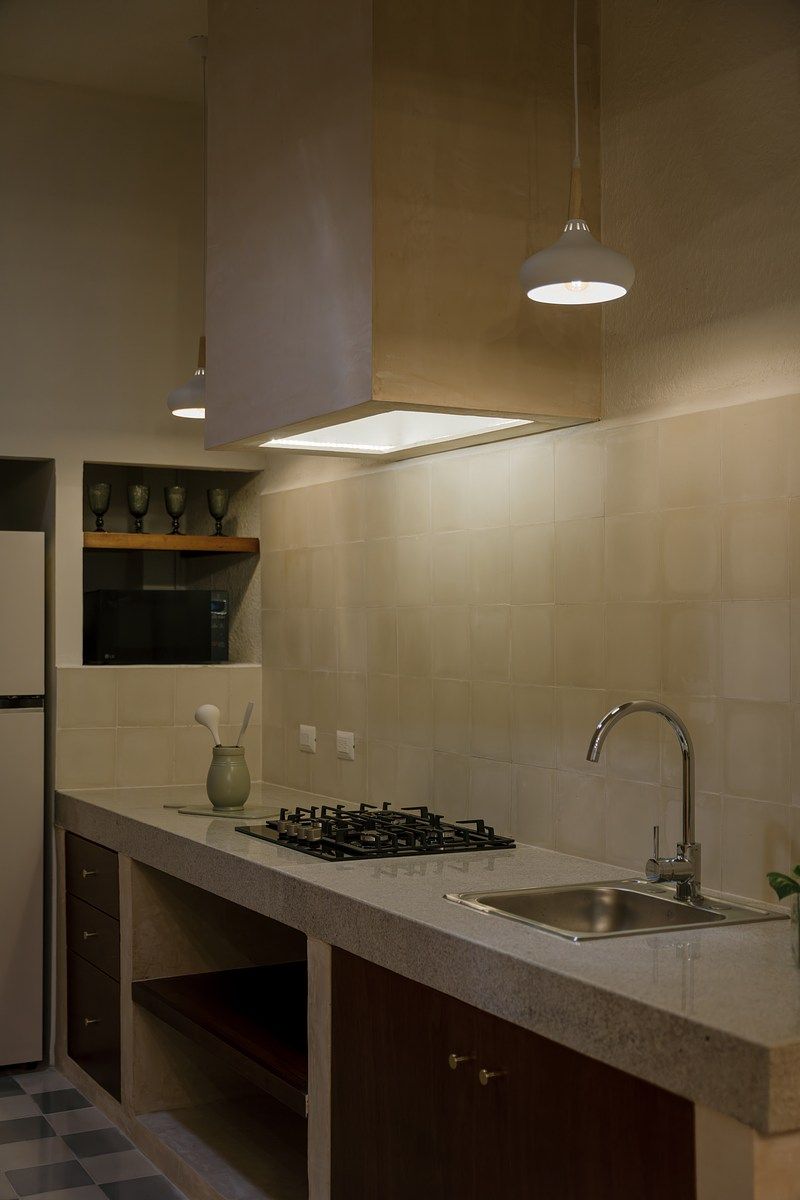 Casa en venta · Itzimna, Mérida, Yucatán