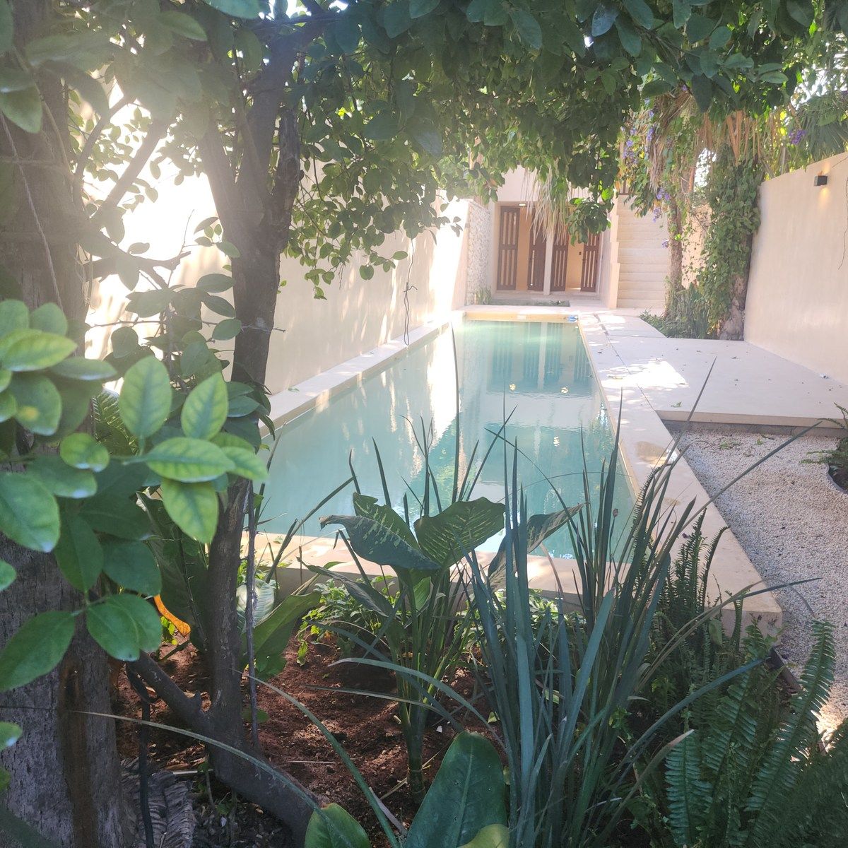 Casa en venta · Mérida Centro, Mérida, Yucatán