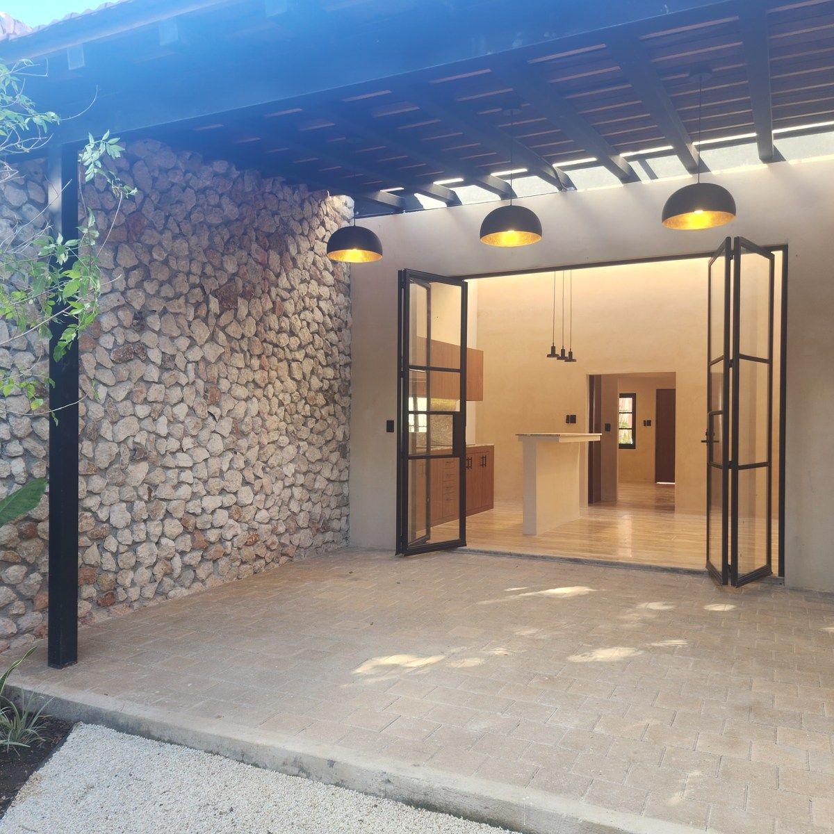 Casa en venta · Mérida Centro, Mérida, Yucatán
