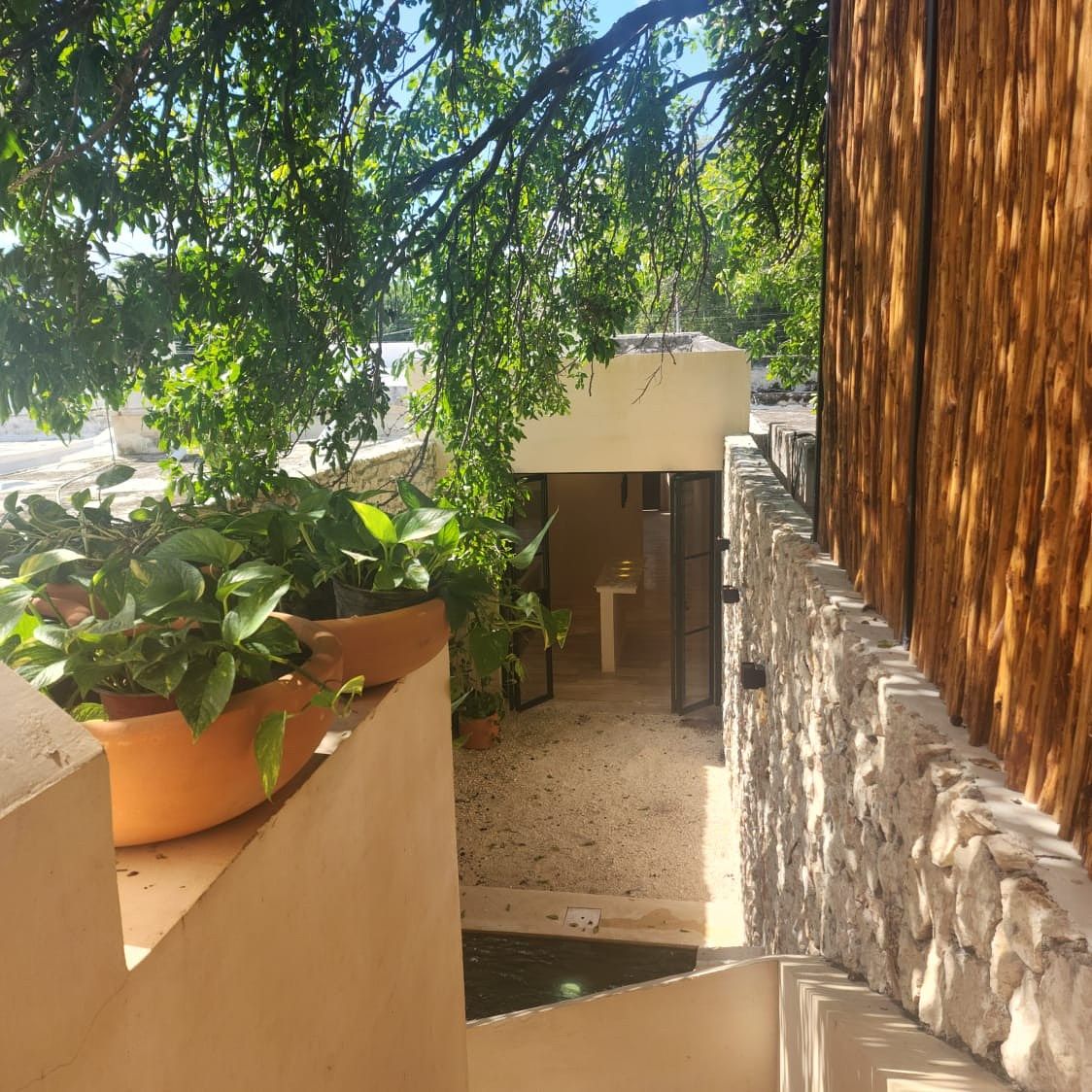 Foto 17