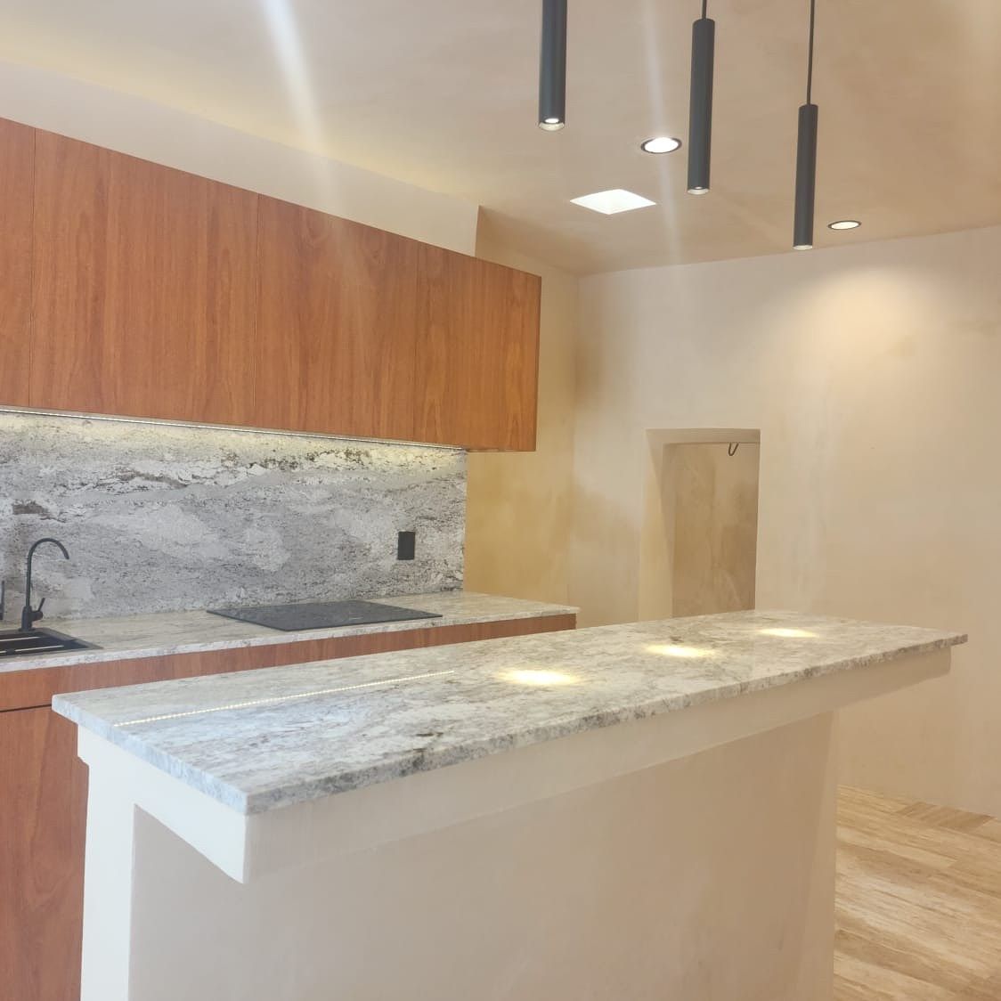Casa en venta · Mérida Centro, Mérida, Yucatán