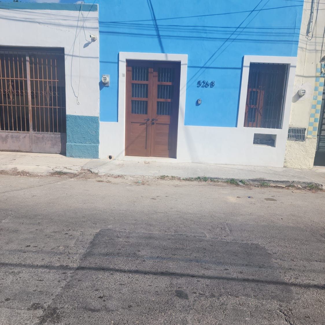 Foto 7