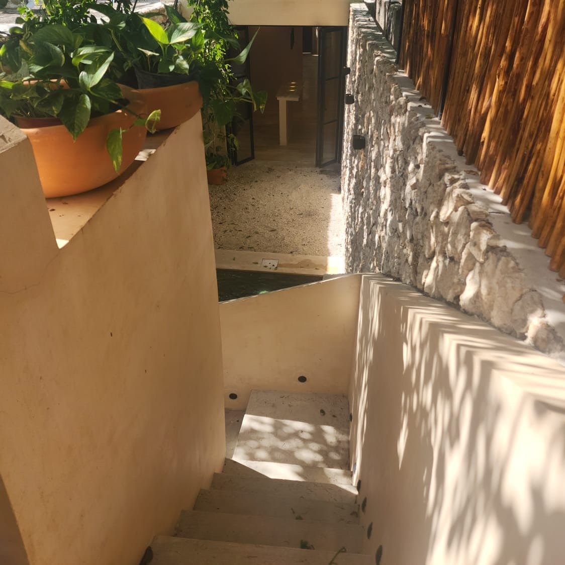 Foto 16