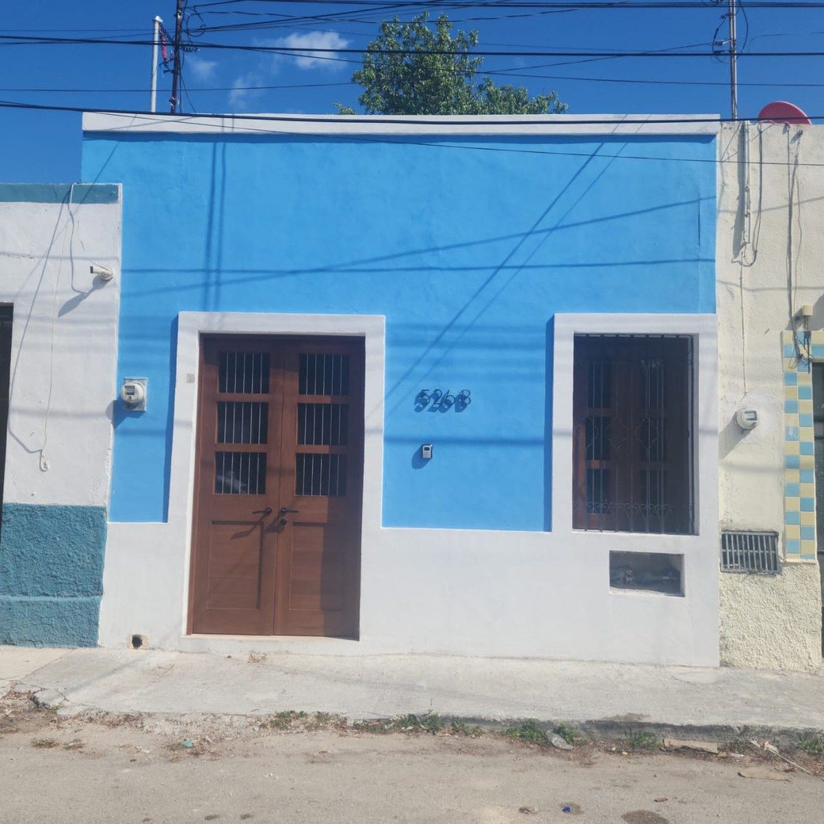 Foto 11
