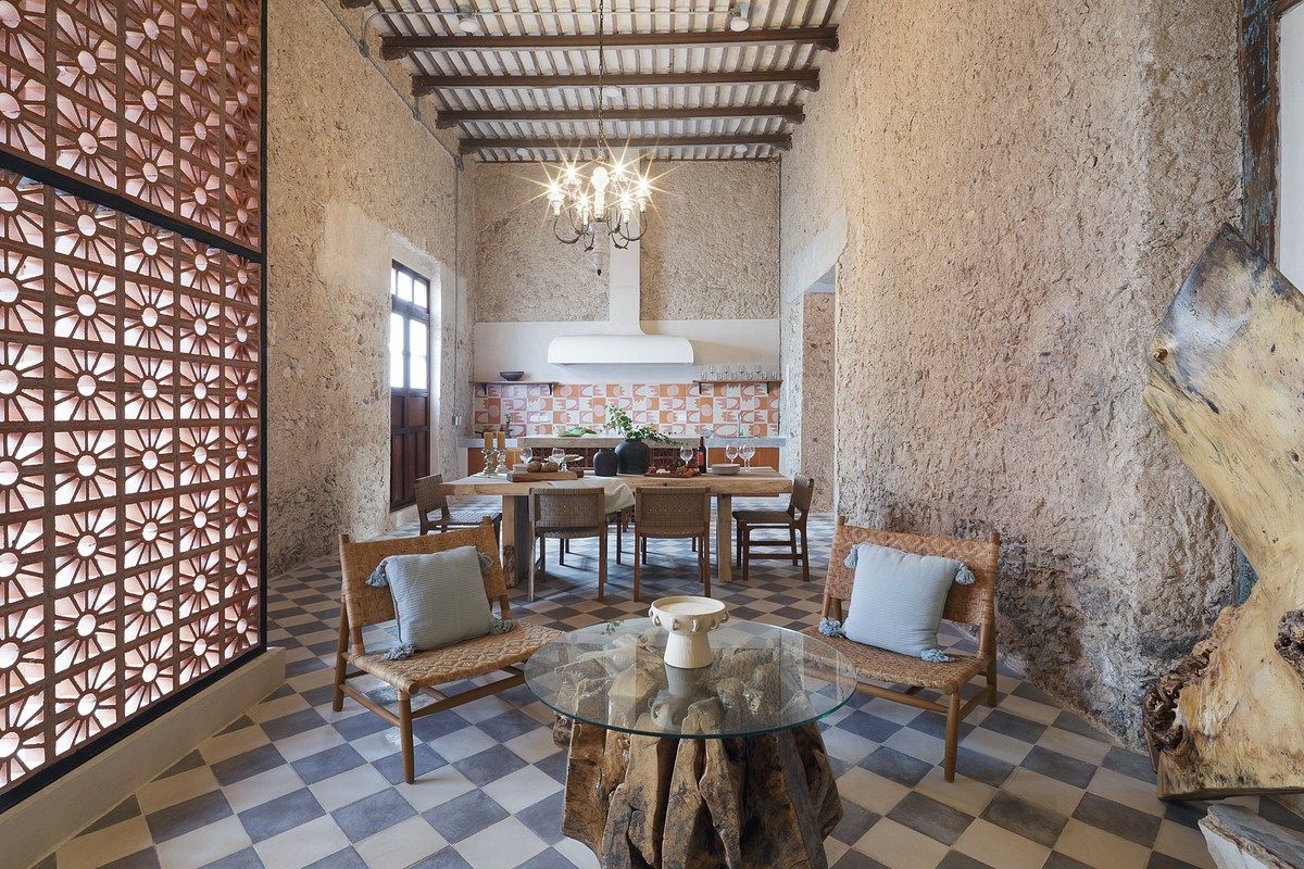 Casa en venta · Mérida Centro, Mérida, Yucatán