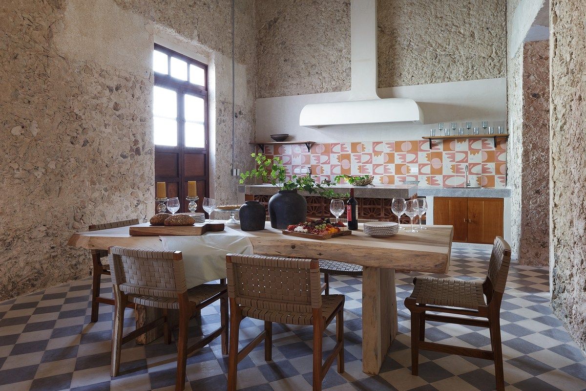 Foto 7