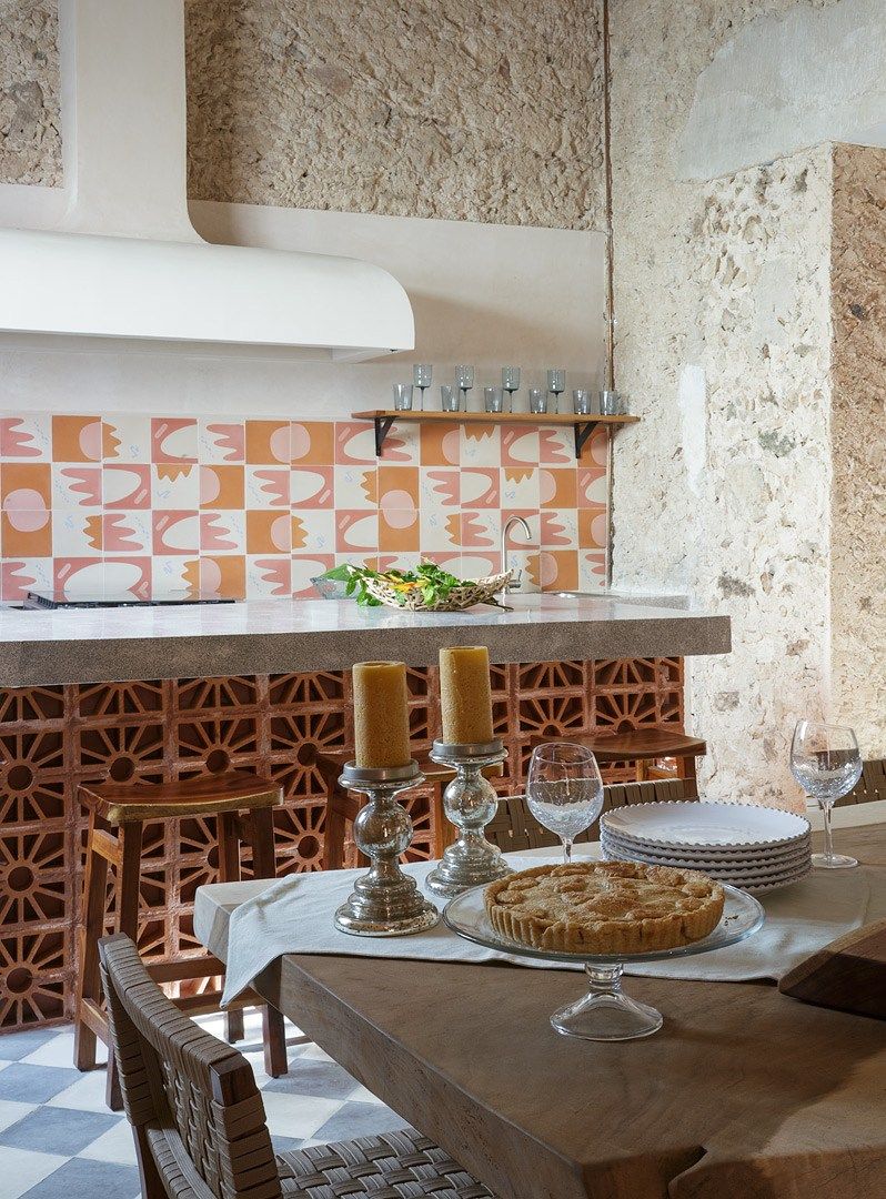 Casa en venta · Mérida Centro, Mérida, Yucatán