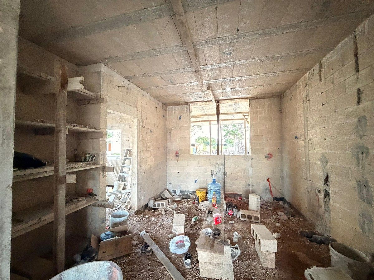 Foto 11