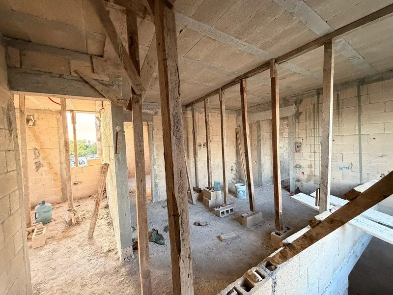 Foto 13