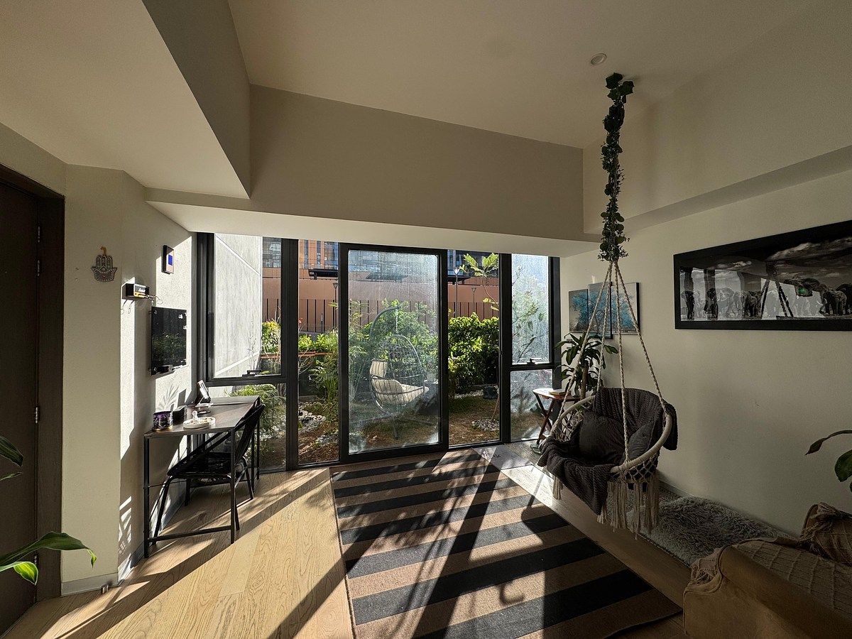 Departamento en venta · Huixquilucan, Estado de México