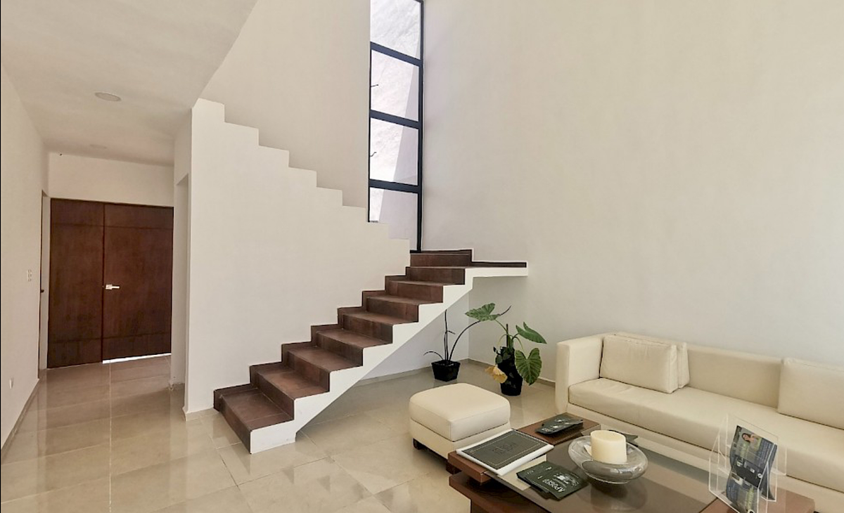 Casa en venta · San Antonio Hool, Mérida, Yucatán