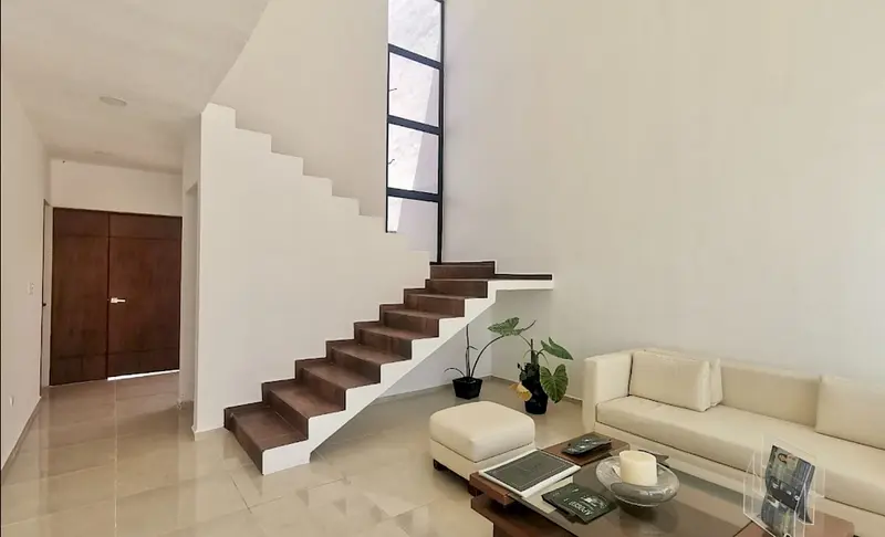 Casa en venta · San Antonio Hool, Mérida, Yucatán