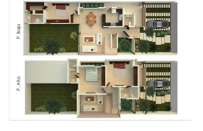 Foto 9