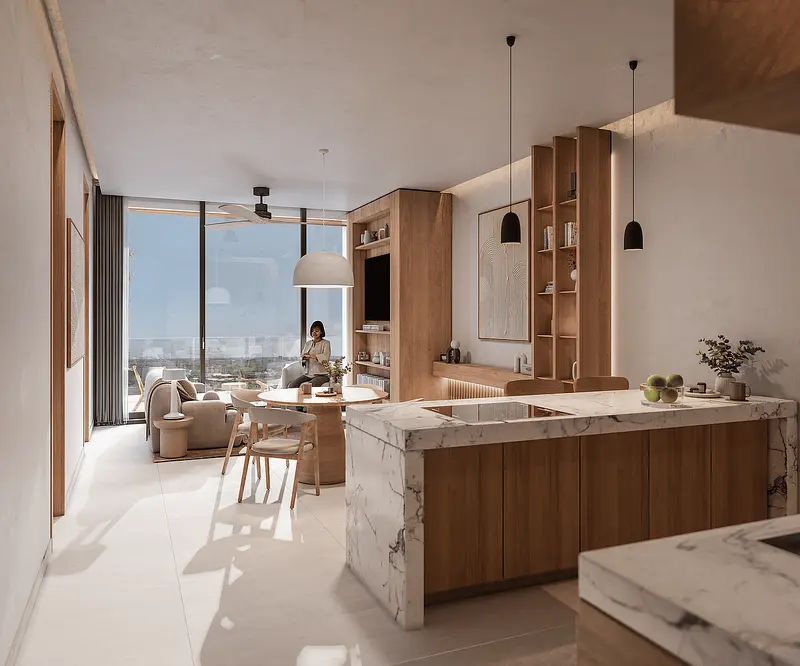 Foto 9