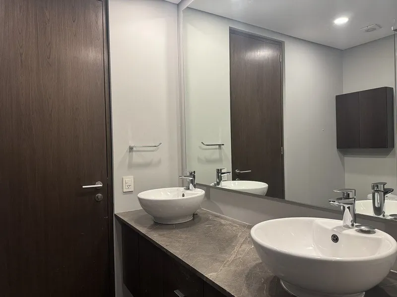 Foto 20