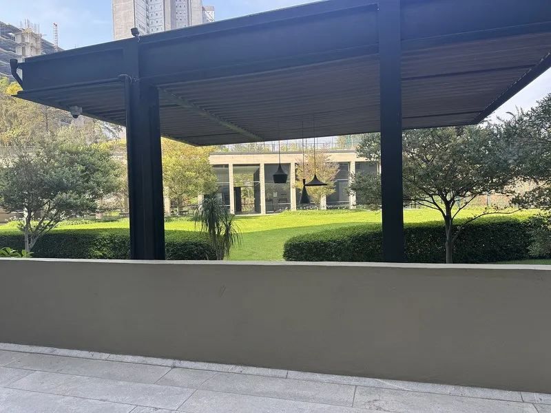 Foto 12
