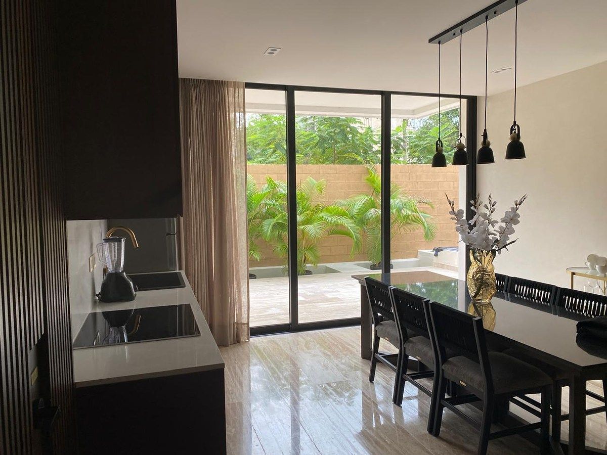 Departamento en venta · Aldea Zama, Tulum, Quintana Roo