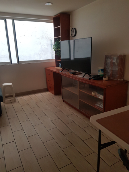 Foto 10