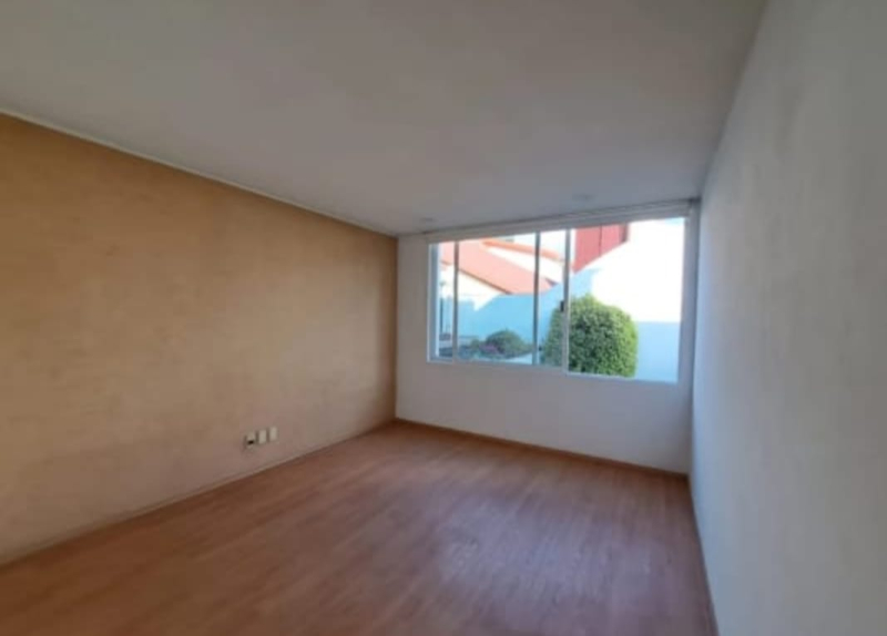 Casa en venta · San José del Olivar, Álvaro Obregón, Ciudad de México