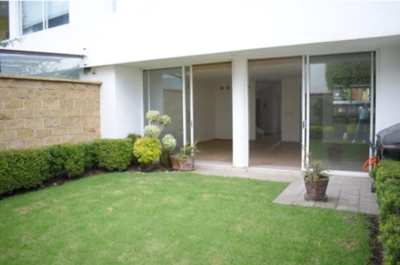 Casa en venta · San José del Olivar, Álvaro Obregón, Ciudad de México