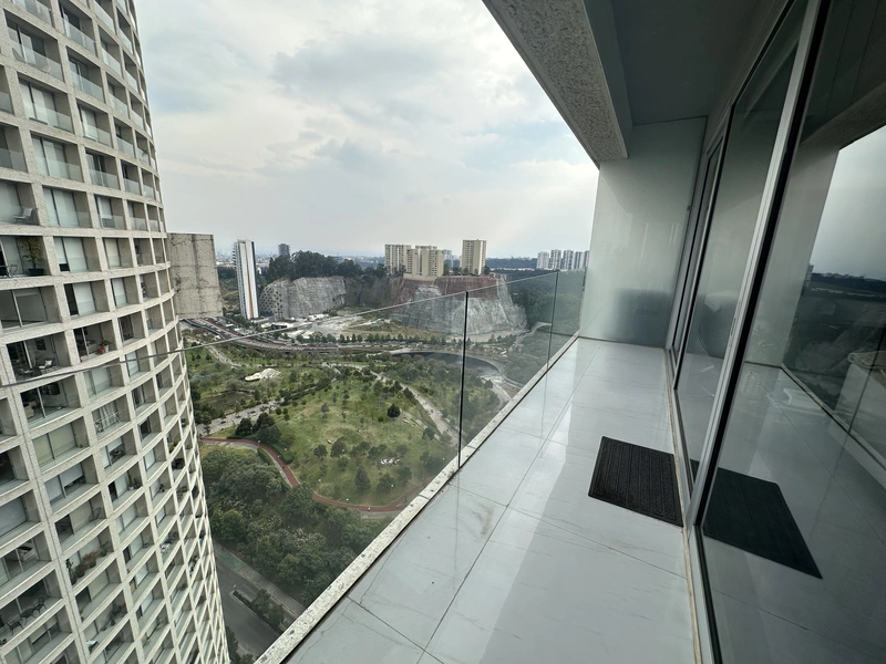 5 balcon.jpg