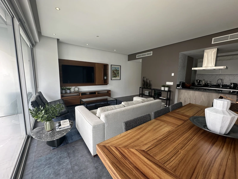 3 sala comedor y cocina.jpg
