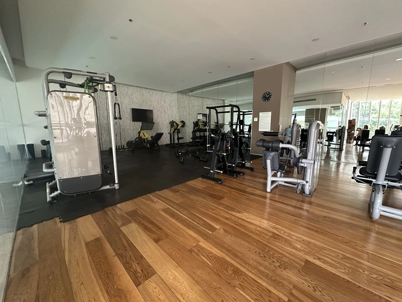 29 gym.jpg